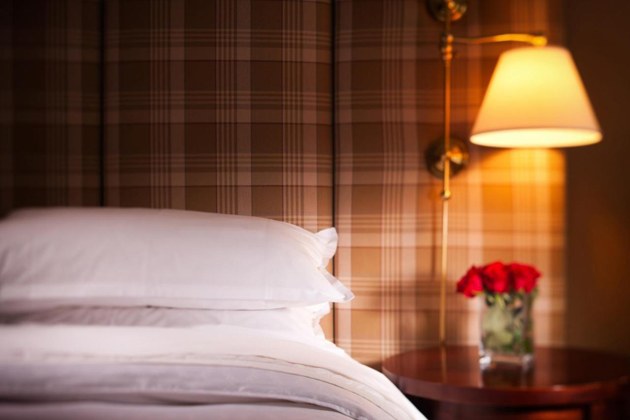 Sheraton Hotel Minneapolis Midtown ภายนอก รูปภาพ